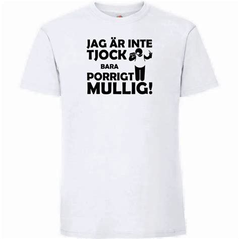 mullig